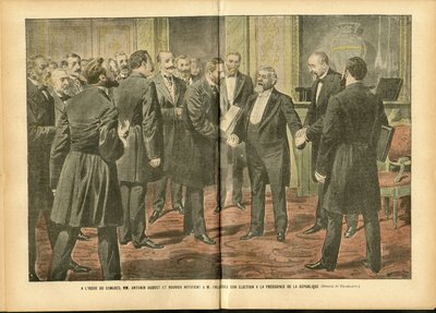 Illustration d