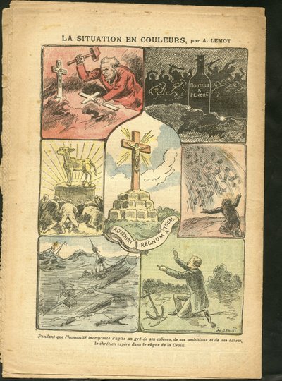 Illustration d