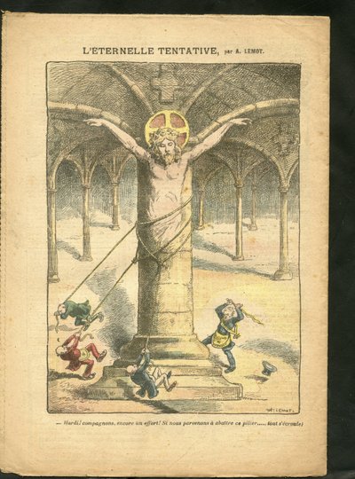 Illustration d