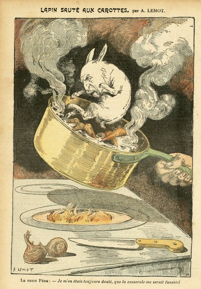 Illustration d
