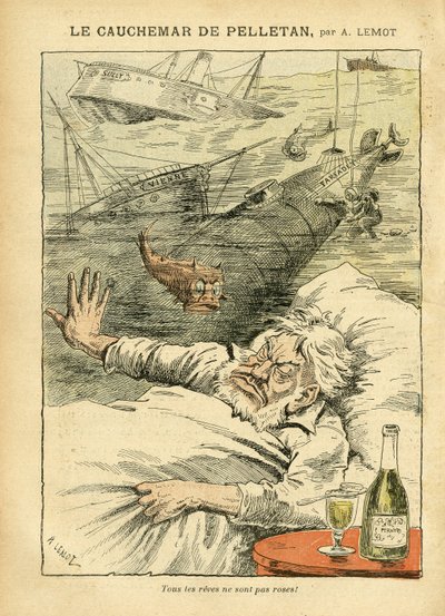 Illustration d