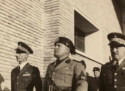 Inauguration des bâtiments de l