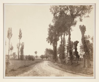 Archicourt, France - Adalbert Cuvelier