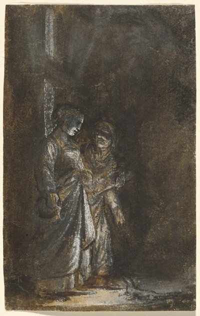  - Adam Elsheimer