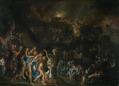  - Adam Elsheimer