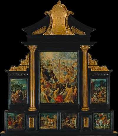  - Adam Elsheimer
