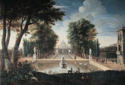 Vue d