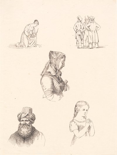 Feuille d
