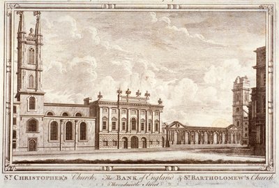 Banque d
