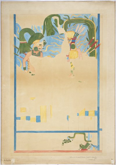 Copie à l