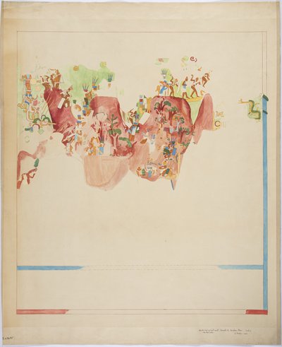 Copie à l