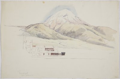 Vue d