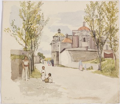 Vue d