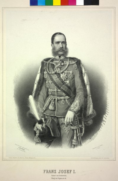 Empereur d