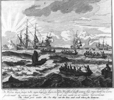  - Adolf van der Laan