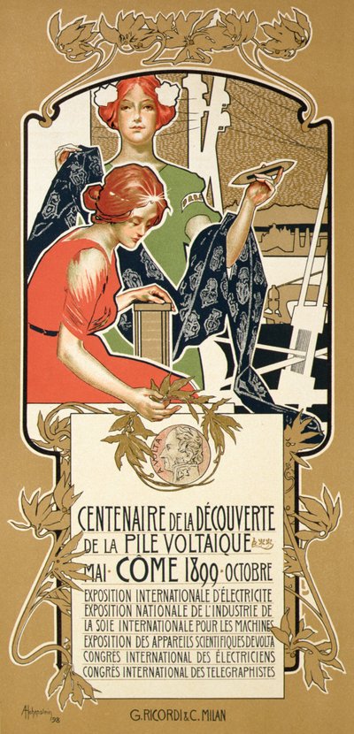 Reproduction d