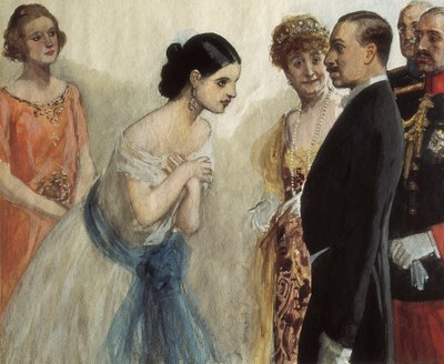 Présentation d