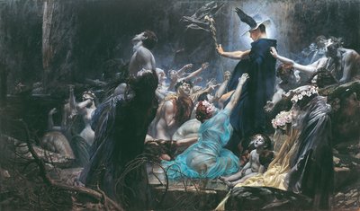 Les âmes d