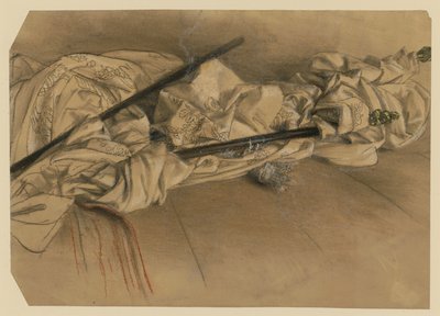  - Adolph Menzel