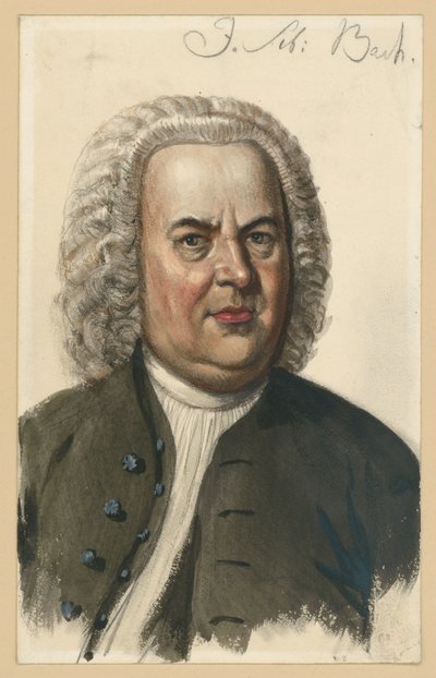  - Adolph Menzel
