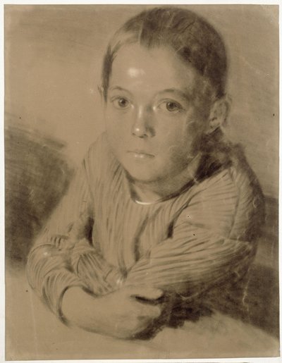  - Adolph Menzel