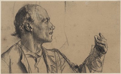  - Adolph Menzel