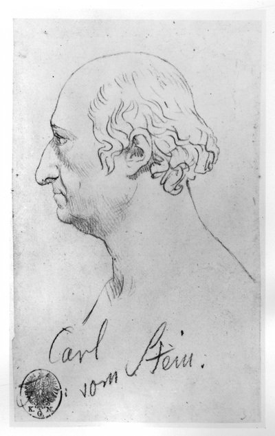  - Adolph Menzel