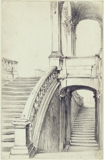  - Adolph Menzel