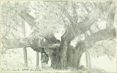  - Adolph Menzel