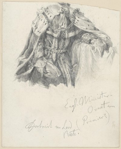  - Adolph Menzel