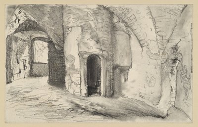  - Adolph Menzel