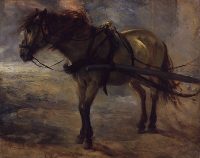  - Adolph Menzel