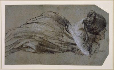  - Adolph Menzel