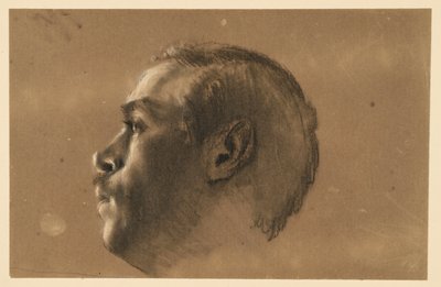  - Adolph Menzel