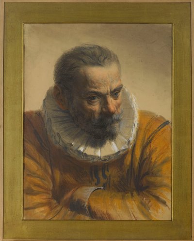  - Adolph Menzel