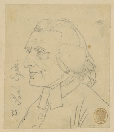  - Adolph Menzel