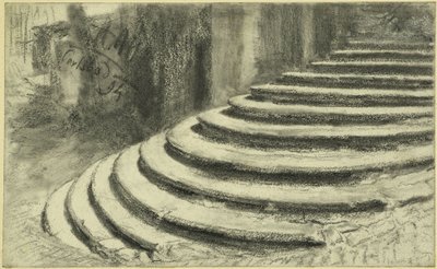  - Adolph Menzel