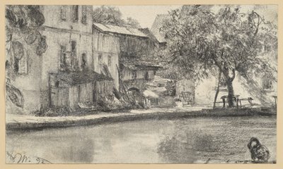 Arrière d