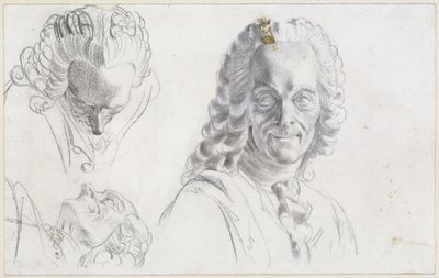  - Adolph Menzel