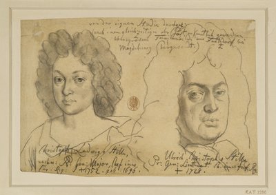  - Adolph Menzel