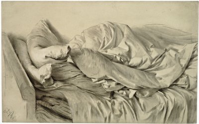  - Adolph Menzel