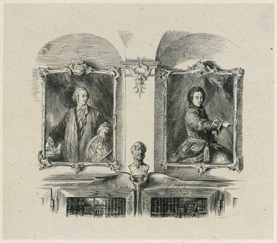  - Adolph Menzel