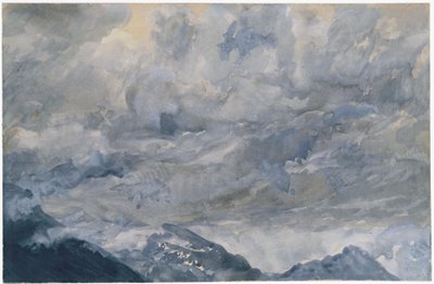  - Adolph Menzel