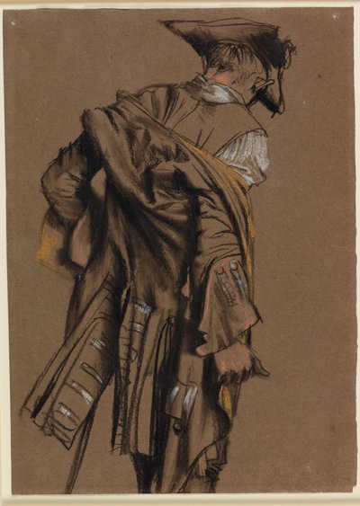 Modèle d
