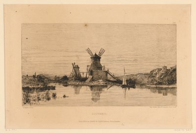Souvenir - Adolphe Appian