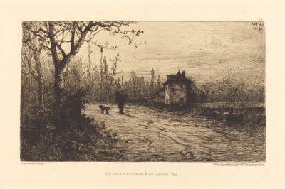 Un jour d