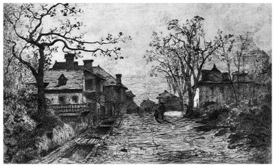 Village d