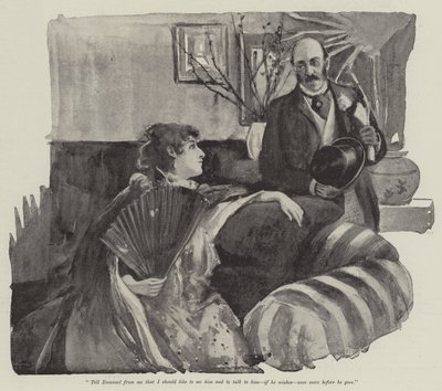 La Reine Rebelle, par Walter Besant - Adolphe Birkenruth