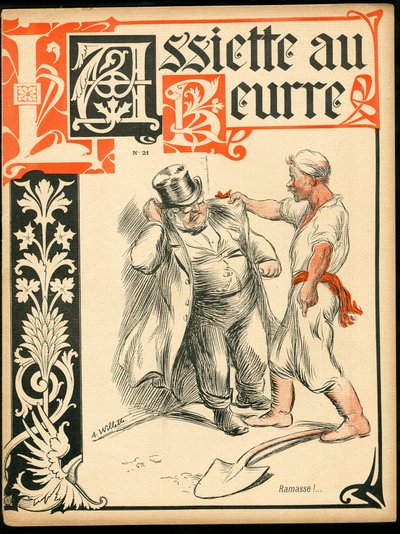 Couverture de L