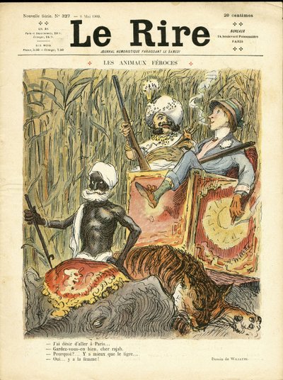 Illustration d